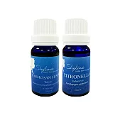 【Shylina萱琳娜】薰衣草/檜木純精油10ml(泡澡精油/擴香儀精油/水氧機精油） 台灣檜木