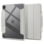 Spigen iPad Air 11吋/10.9吋/Pro 11吋/13吋 Air Skin Pro磁吸可拆式防摔保護套 iPad Pro 13