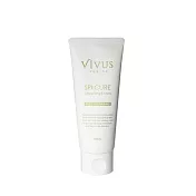 ViVUS薇溱 高滲透洗顏霜100ml