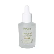 ViVUS薇溱 高滲透胺基酸植萃保濕精華30ml