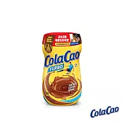 【ColaCao巧可田】香醇即溶可可粉 750g