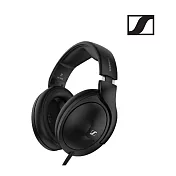 Sennheiser 森海塞爾 HD 620S 封閉式耳罩耳機 鋼質加固耳罩聲場寬廣 公司貨保固2年