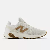 New Balance Fresh Foam X 1440 女 慢跑鞋 白-W1440CU1-D US5.5 白色