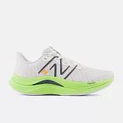New Balance FuelCell Propel v4 女 慢跑鞋 白-WFCPRCA4-D US5.5 白色