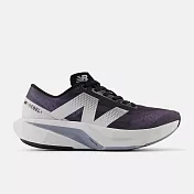 New Balance FuelCell Rebel v4 女 慢跑鞋 灰黑-WFCXLK4-D US5 灰色