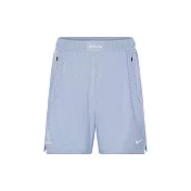 Nocta x Nike Lightweight Basketball Shorts Mist Blue 薄霧藍/黑色 短褲 DV3652-479/DV3652-010 S 薄霧藍