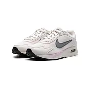 W Nike Air Max Solo 白粉 女鞋 休閒鞋 FN0784-006 US6 白粉
