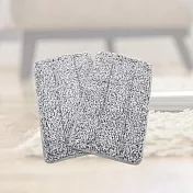 米諾諾窗戶清潔組替換布-2入x6組