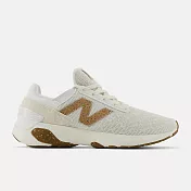 New Balance Fresh Foam X 1440 男 休閒鞋 白-M1440CU1-2E US10.5 白色