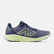 New Balance Fresh Foam X 880v14 男 慢跑鞋 藍-M880G14-2E US8 藍色