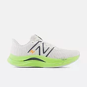 New Balance FuelCell Propel v4 男 慢跑鞋 白-MFCPRCA4-2E US8 白色