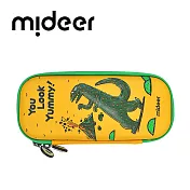 MiDeer兒童筆袋 (小)-暴龍