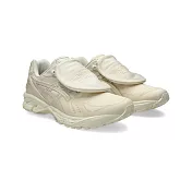 Limited Edt x SBTG x Asics Gel-Kayano 14 全白 聯名款 男鞋 運動鞋 1201A975-100 29cm 全白