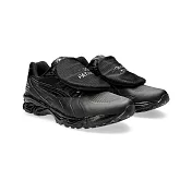 Limited Edt x SBTG x Asics Gel-Kayano 14 全黑 聯名款 男鞋 運動鞋 1201A975-001  27.5cm 全黑