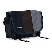 TIMBUK2 信差包 CLASSIC MESSENGER經典郵差包 XS (9L) BLUEBIRD青鳥