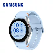 SAMSUNG 三星 Galaxy Watch FE 1.2吋智慧手錶 SM-R861  星夜銀