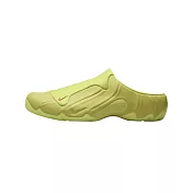 Nike Clogposite Bright Cactus 芥末黃 男鞋 休閒鞋 FQ8257-300 US8.5 芥末黃