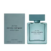 【NARCISORODRIGUEZ】紳青淡香水100ml