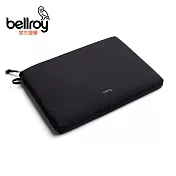 Bellroy Lite Laptop Sleeve 14