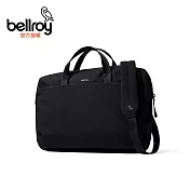 Bellroy Via Work Bag背包(BTEA) Black