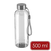 《REFLECTS》運動便攜水壺 | 水壺 冷水瓶 隨行杯 環保杯 - 500ml
