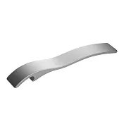 《REFLECTS》流線輕便開瓶器 |可樂開瓶器 啤酒開酒器 - 霧銀 - 霧銀