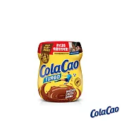 【ColaCao巧可田】西班牙香醇即溶可可粉250g