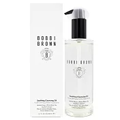 BOBBI BROWN 芭比波朗 沁透茉莉淨妝油-升級版 200ml (百貨專櫃貨)