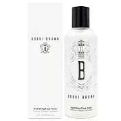 BOBBI BROWN 芭比波朗 高保濕化妝水 200ml (百貨專櫃貨)