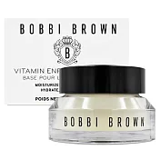 BOBBI BROWN 芭比波朗 維他命完美眼霜 15ml (百貨專櫃貨)