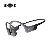 【SHOKZ】OPENSWIM PRO S710旗艦級-水陸兩用專業運動耳機 頁岩峰