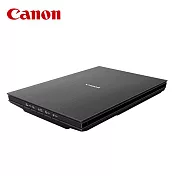 Canon佳能 LiDE 400 超薄平台式掃描器 原廠公司貨