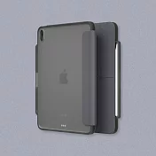 犀牛盾 iPad Air 6 - (11 吋) 專用保護殼 - 極致灰