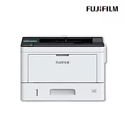 FUJIFILM 富士 -ApeosPrint 3960 S A3黑白雷射印表機(取代3205/3505)