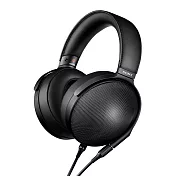 SONY MDR-Z1R 日本製 旗艦耳罩式耳機 黑色