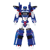 機器戰士 TOBOT NEW TOBOT Y