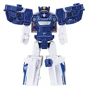 機器戰士 TOBOT NEW TOBOT P
