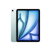11吋 iPad Air Wi-Fi 128GB- 藍色