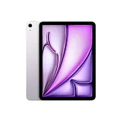 11吋 iPad Air Wi-Fi 256GB- 紫色