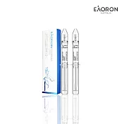 【澳洲 EAORON】買1送1-第五代塗抹式水光精華液 3ml (水光針/澳洲原裝進口)