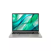 Acer Aspire Vero AV16-51P-51XG 16吋Ultra 5輕薄筆電(U5-125U/16G/512G SSD/W11/2年保)