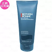 BIOTHERM 碧兒泉 男仕24H體香沐浴膠(200ml)(公司貨)