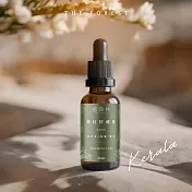 【The Forest 癒森林】喀拉拉秘境空間香氛油30ml