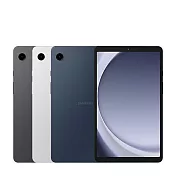 Samsung Galaxy Tab A9 X115 (4G/64G/LTE)平板※送支架※ 灰