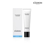 【澳洲 EAORON】升級版 水光洗面乳 100ml (澳洲原裝進口)