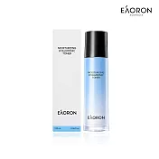 【澳洲 EAORON】升級版 潤澤水光化妝水 120ml (澳洲原裝進口)