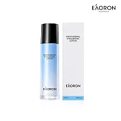 【澳洲 EAORON】升級版 潤澤水光乳液 120ml (澳洲原裝進口)