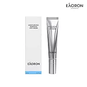 【澳洲 EAORON】升級版 熬夜青春眼霜 15ml (澳洲原裝進口)