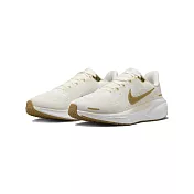 W Nike Air Zoom Pegasus 41 白金 女鞋 慢跑鞋 運動鞋 休閒鞋 緩震 透氣 FD2723-005 US6 白金