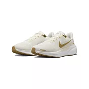 W Nike Air Zoom Pegasus 41 白金 女鞋 慢跑鞋 運動鞋 休閒鞋 緩震 透氣 FD2723-005 US7 白金